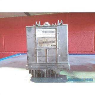 CENTRALITA MOTOR UCE 0281001809 7700109621 28SA34