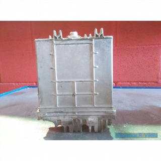 CENTRALITA MOTOR UCE 0281001809 7700109621 28SA34