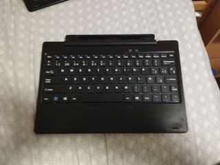 Teclado Chuwi CW1515 - Español