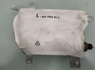 6963021 airbag lateral izq bmw serie 5 520d 270697