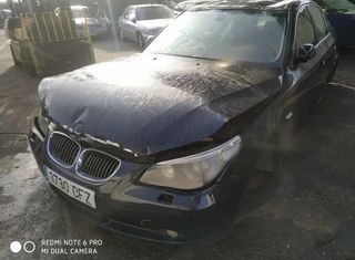 6963021 airbag lateral izq bmw serie 5 520d 270697