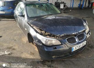 6963021 airbag lateral izq bmw serie 5 520d 270697