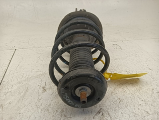 AMORTIGUADOR DELANTERO DERECHO CITROEN C4 BERLINA