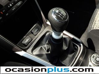 Suzuki S-Cross 1.4T Mild Hybrid S2 4WD 95 kW (129 CV)
