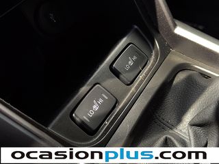 Suzuki S-Cross 1.4T Mild Hybrid S2 4WD 95 kW (129 CV)
