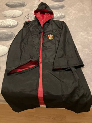 Pack Harry Potter
