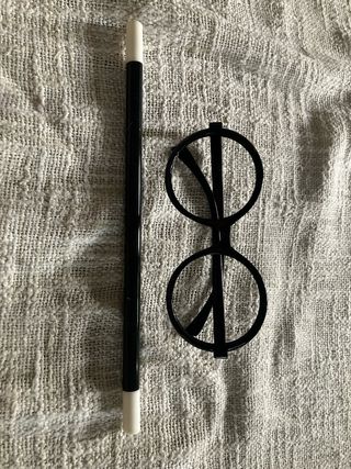 Pack Harry Potter