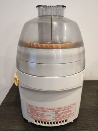 Licuadora Vitafruit Moulinex 
