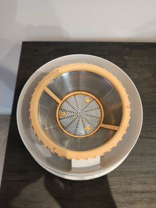 Licuadora Vitafruit Moulinex 