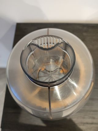 Licuadora Vitafruit Moulinex 