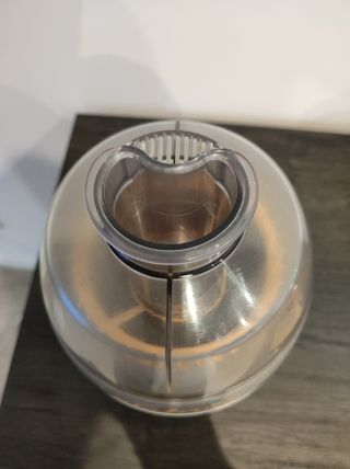 Licuadora Vitafruit Moulinex 