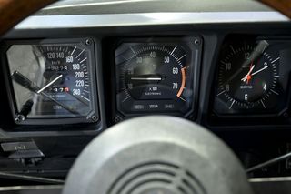 Alfa Romeo GTV    2.0 