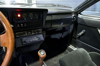 Alfa Romeo GTV    2.0 