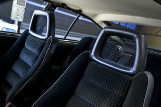 Alfa Romeo GTV    2.0 