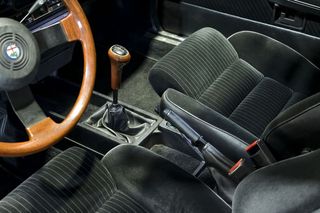 Alfa Romeo GTV    2.0 