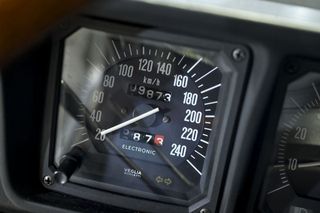 Alfa Romeo GTV    2.0 