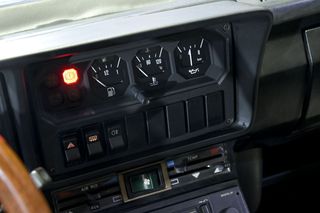 Alfa Romeo GTV    2.0 