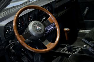 Alfa Romeo GTV    2.0 