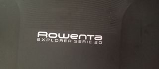 Repuestos aspiradora Rowenta: 3 cepillos + filtros