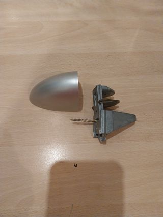 Librerie Pelicano in argento