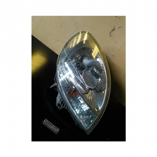 Faro derecho Renault Kangoo Passenger (KC)