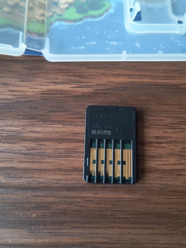 Super Mario RPG - Nintendo Switch