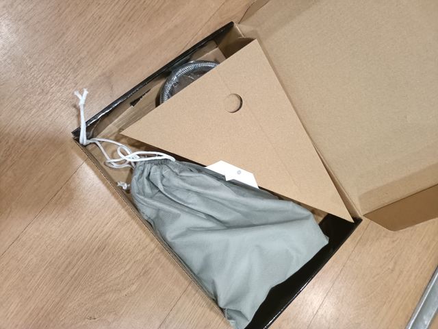 Grifo lavabo metal - Baño