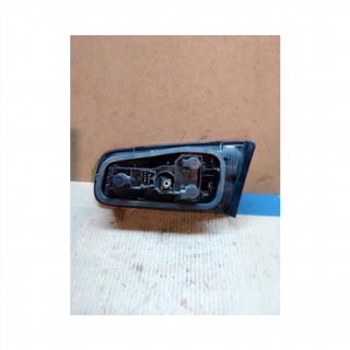 Piloto trasero izquierdo Renault Laguna II