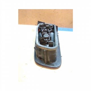 Piloto trasero izquierdo Renault Laguna II