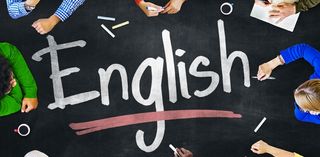 Clases de inglés individuales, online, para niños