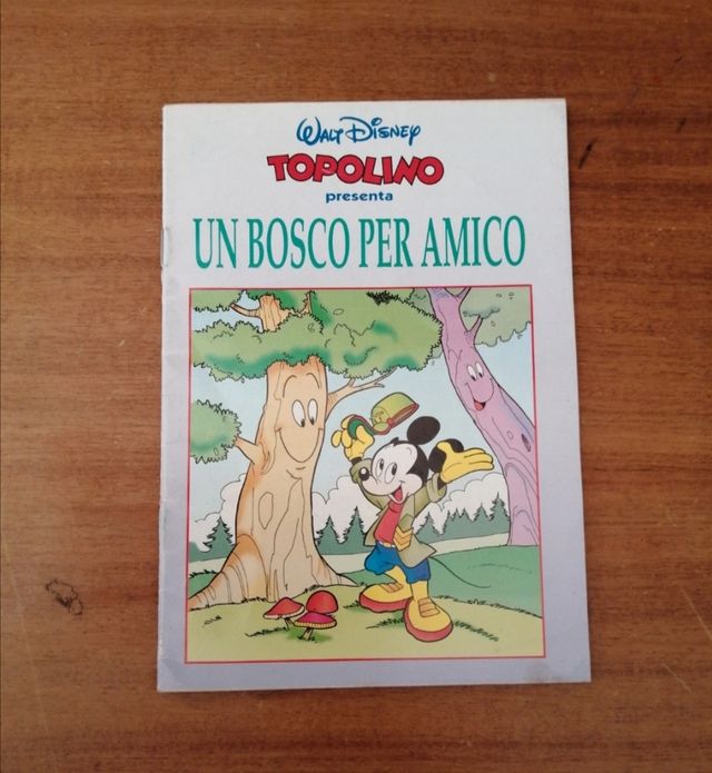 13 fumetti vintage.. X veri intenditori 