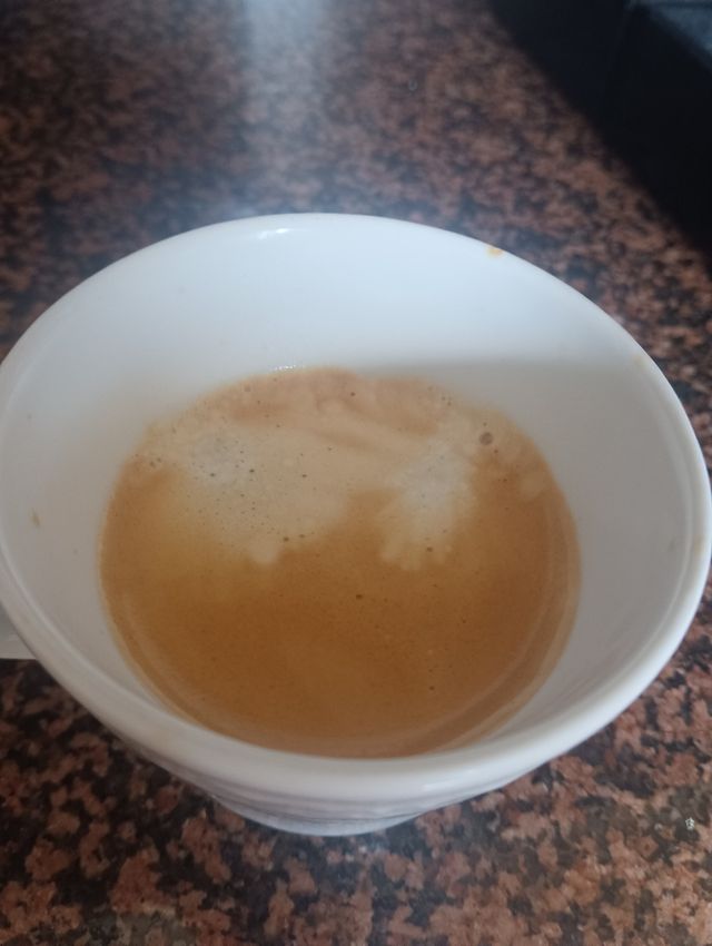 Cafetera Saeco Poemia Express