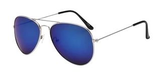 Gafas de sol aviador