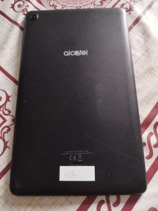 Tablet Alcatel a3 10"