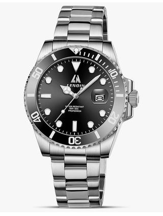 Reloj LENOIN Hombre Moderno