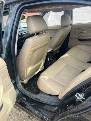 OPORTUNIDAD BMW Serie 3 2008