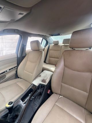 OPORTUNIDAD BMW Serie 3 2008