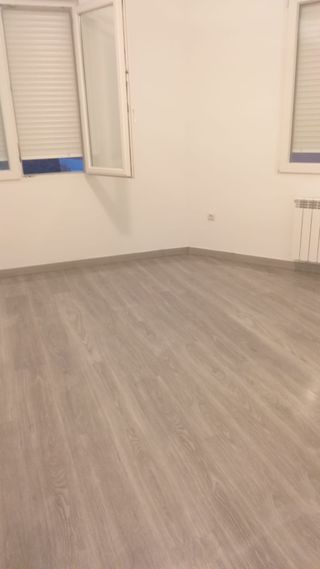 Reformas Integrales y Mantenimientos 