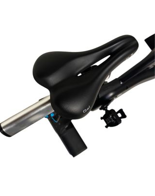 Bicicleta spinning Spinner Chrono Power