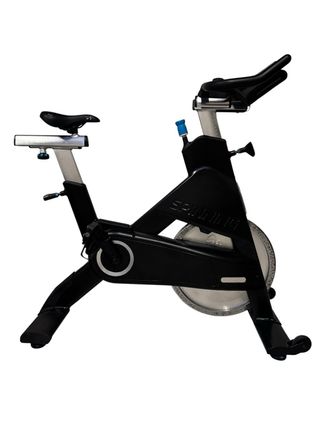 Bicicleta spinning Spinner Chrono Power