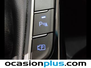 Hyundai i30 1.0 TGDI N Line 74 kW (100 CV)