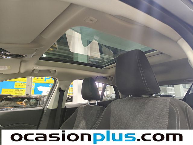 BMW X2 sDrive18d 110 kW (150 CV)