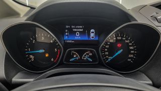Ford C-Max 1.5 TDCi 70kW (95CV) Trend+