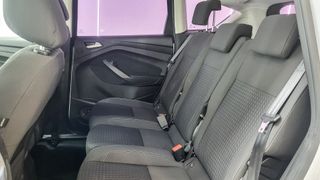 Ford C-Max 1.5 TDCi 70kW (95CV) Trend+