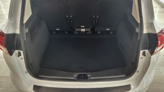 Ford C-Max 1.5 TDCi 70kW (95CV) Trend+
