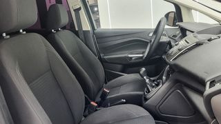 Ford C-Max 1.5 TDCi 70kW (95CV) Trend+