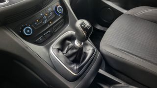 Ford C-Max 1.5 TDCi 70kW (95CV) Trend+