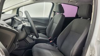 Ford C-Max 1.5 TDCi 70kW (95CV) Trend+