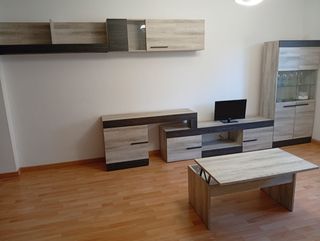 Conjunto Comedor Moderno