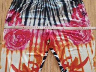 Leggins donna Gaudì L